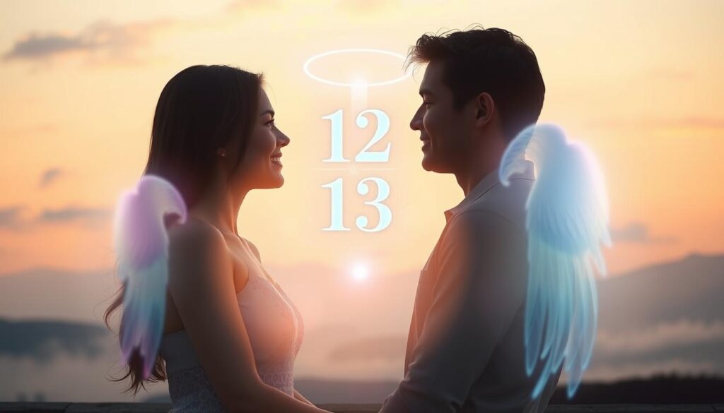 12 13 angel number